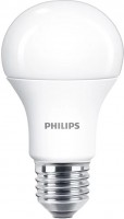 Лампочка Philips LED A60 11W 2700K E27 