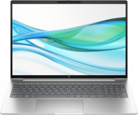 Ноутбук HP ProBook 460 G11 (460G11 A3RG1UA)