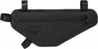 Фото - Велосумка Osprey Escapist Wedge Bag 2 л