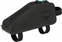 Велосумка Osprey Top Tube Bag 0.25 л