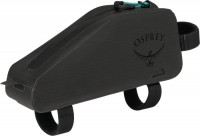 Zdjęcia - Torba rowerowa Osprey Top Tube Bag 0.25 l