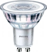 Żarówka Philips LED PAR16 4.6W 2700K GU10 