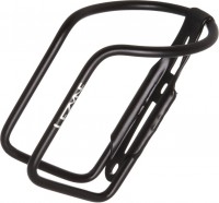 Велосумка Lezyne Power Cage 