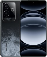 Мобільний телефон Realme GT 6 CN 512 ГБ / 16 ГБ
