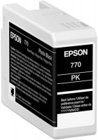 Картридж Epson T46S1 C13T46S100 