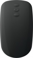 Мишка Cherry AK-PMH3 3-Button Scroll Wireless 