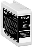 Картридж Epson T46S8 C13T46S800 