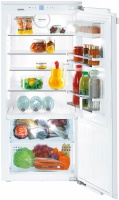 Фото - Вбудований холодильник Liebherr IKB 2350 