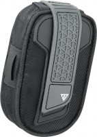 Torba rowerowa Topeak Tri-BackUp TubeBag 