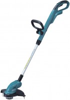 Фото - Газонокосарка Makita BUR181Z 