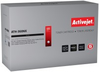Картридж Activejet ATH-360NX 