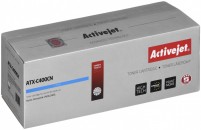 Картридж Activejet ATX-C400CN 