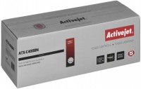 Wkład drukujący Activejet ATX-C400BN 