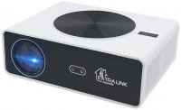 Projektor ExtraLink Smart Life Vision Max 