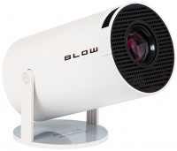 Projektor BLOW AndroidTV FullHD 