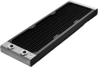 Система охолодження EKWB EK-Quantum Surface S360 - Black 