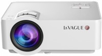 Projektor La Vague LV-HD320 