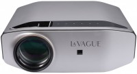 Проєктор La Vague LV-HD500 