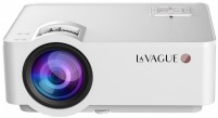 Projektor La Vague LV-HD340 