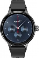 Smartwatche Vector VCTR-35-03 