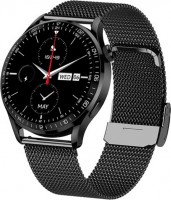 Smartwatche HAGEN HC27 