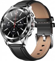 Smartwatche HAGEN HC28 