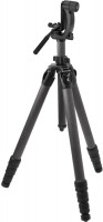 Фото - Штатив Swarovski PCT Professional Carbon Tripod 