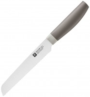 Nóż kuchenny Zwilling Now S 53080-131 