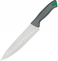 Nóż kuchenny Hendi 840436 