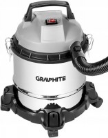 Пилосос Graphite 59G613 