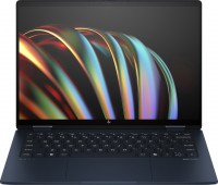 Ноутбук HP Envy x360 14-fc0000 (14-FC0010NA A0LS3EA)