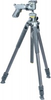 Statyw Vanguard Alta Pro 2+ 263CGHT 