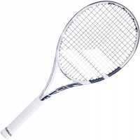 Ракетка для великого тенісу Babolat Pure Drive Wimbledon 2024 