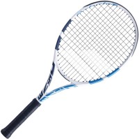 Ракетка для великого тенісу Babolat Junior 23 Wimbledon 2024 