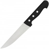 Nóż kuchenny Hendi 841303 