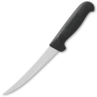 Nóż kuchenny Hendi 840139 