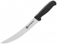 Nóż kuchenny Hendi 840177 