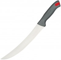 Nóż kuchenny Hendi 840399 
