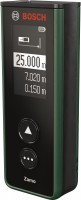 Niwelator / poziomica / dalmierz Bosch Zamo 0603672901 