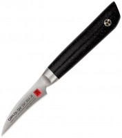 Nóż kuchenny Kasumi VG-10 Pro 52007 