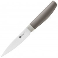 Nóż kuchenny Zwilling Now S 53080-101 