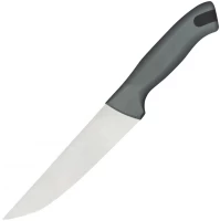 Nóż kuchenny Hendi 840351 