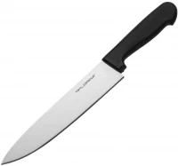 Nóż kuchenny Florina Anton 5N1091 