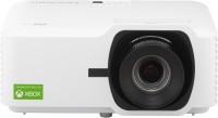 Projektor Viewsonic LS710-4KE 