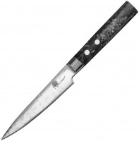 Nóż kuchenny Dellinger Carbon Fragment K-H137P 