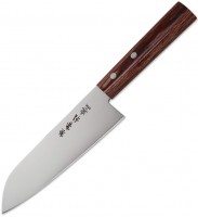 Nóż kuchenny Dellinger 555 DSR-1K6 