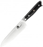 Nóż kuchenny Dellinger Samurai B13SU5 