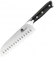 Nóż kuchenny Dellinger Samurai B13SS7 