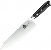 Nóż kuchenny Dellinger Samurai B13SC8 