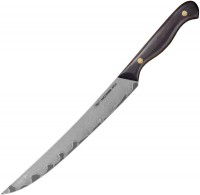 Nóż kuchenny Dellinger Kita K-H134 